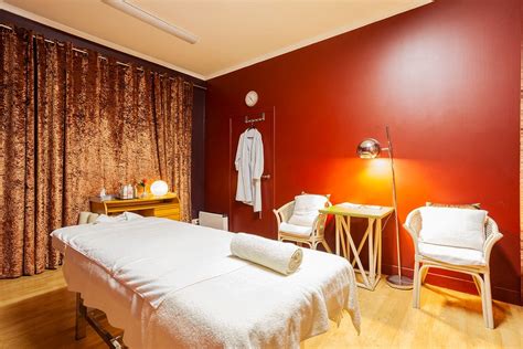 massages chinois bruxelles|Top 20 Les plus belle adresses pour Massages。